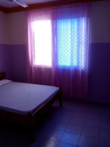 Wawa Luxury Apartments M