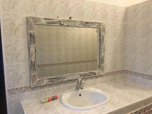 Bed & Breakfast Sunbay Holidays Villa