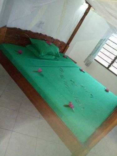 Apartamento Casa Da Luna Watamu Kenya