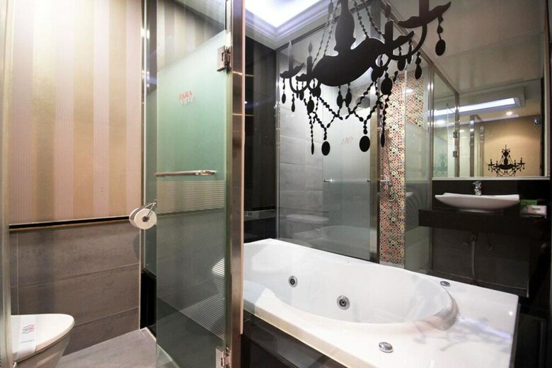 Hotel Zara