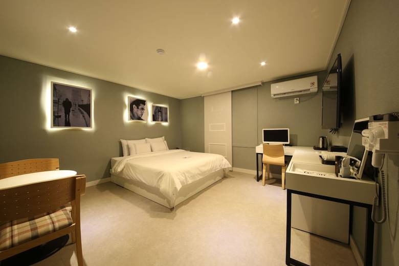Motel Winner Hotel