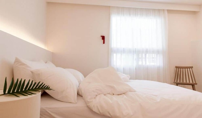 Hotel Kyungsung