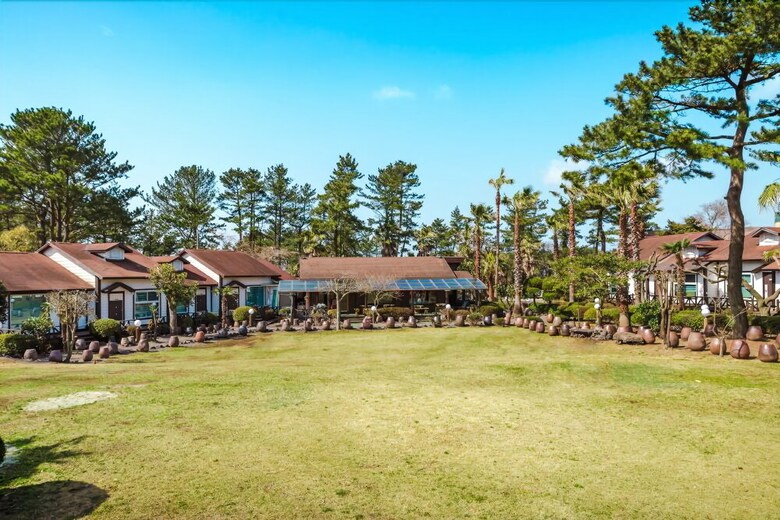 Hotel Vizarim Resort