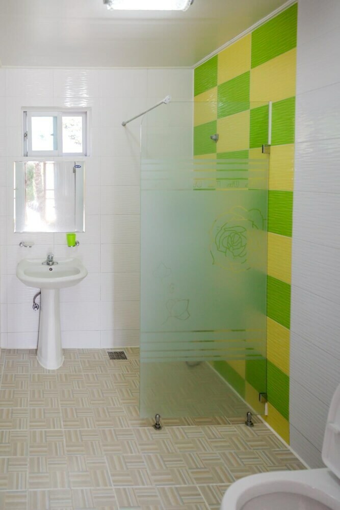 Hotel Vizarim Resort