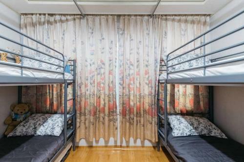 Hostal Good Stay Itaewon