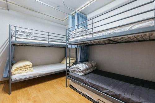 Hostal Good Stay Itaewon