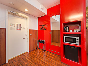Omena Hotel Tampere II