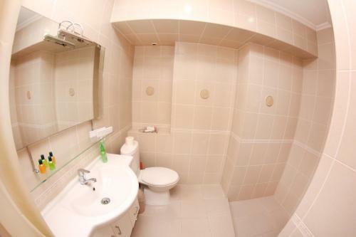 Apartamento ?????? 1-????. ???????? ?????-1,33