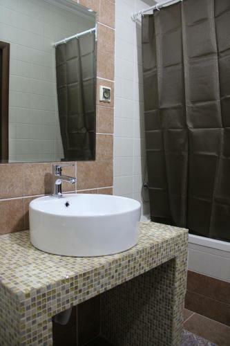 Rabat Hotel