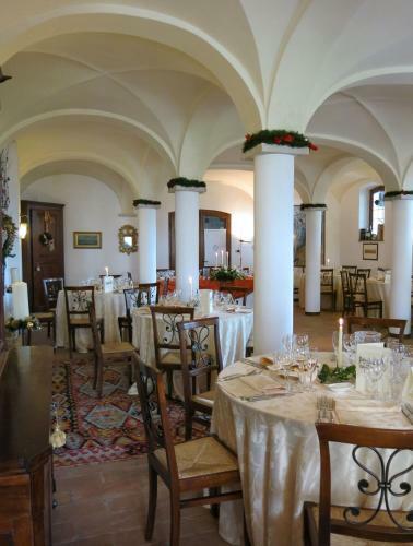 Bed & Breakfast Villa Schiavi