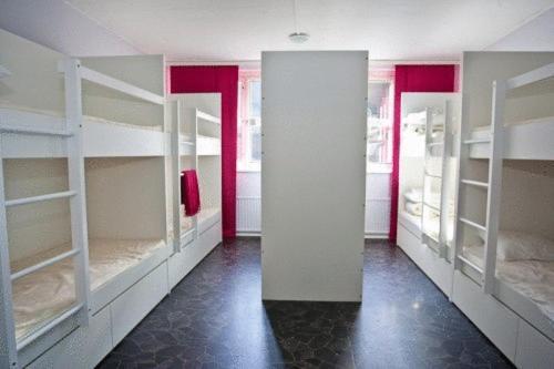 Dream Hostel Tampere