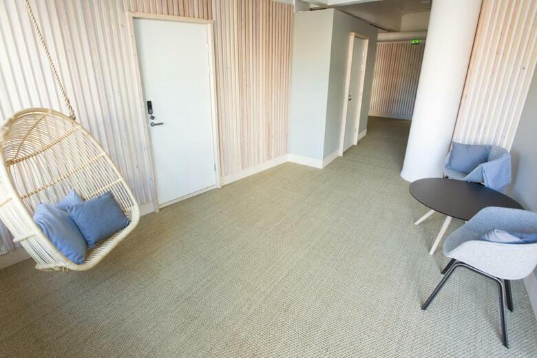 Dream Hostel Tampere