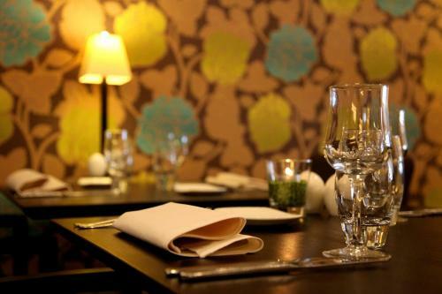 Hotel Cajou