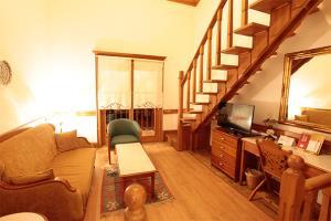 Hotel Kerme Ottoman Palace