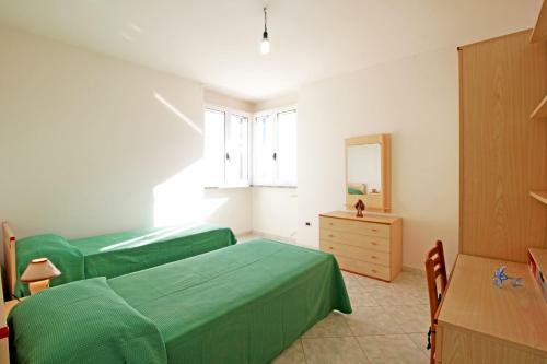 Apartamento Gdcasevacanza 50 Mt Dalla Spiaggia