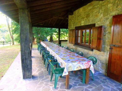 Taiobe - Happy Party House