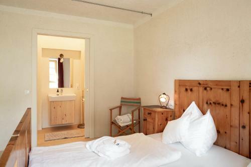 Hostal Villa Messner