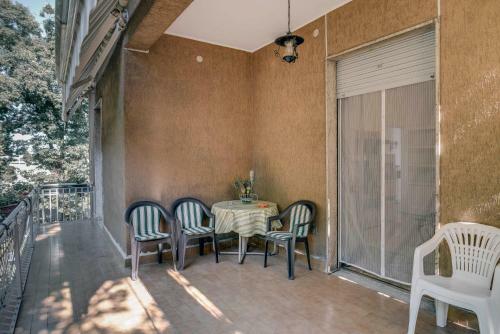 Apartamento Guesthero - Wonderful Home Relax