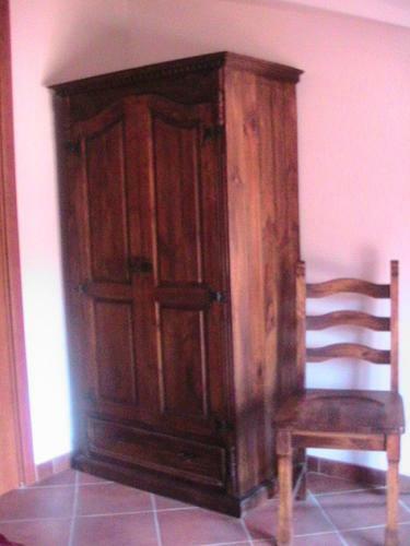 Hostal Il Casale Di Carcaricola