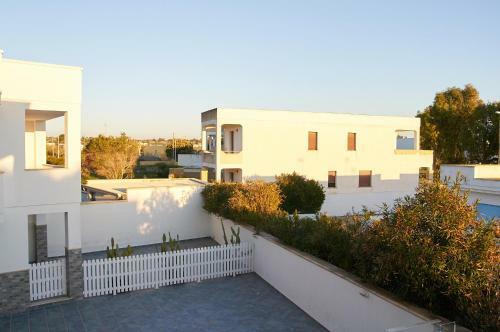 Residence La Perla - Ametista