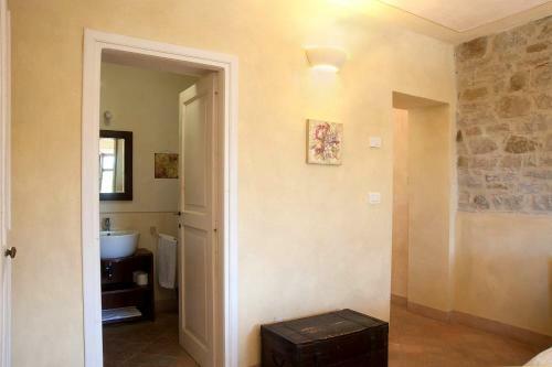 Hotel La Tavola Dei Cavalieri