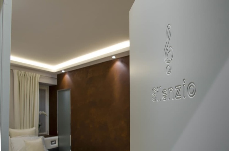 Hostal An Pais