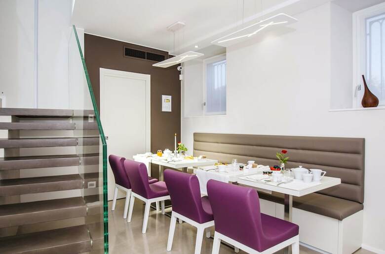 Hostal An Pais