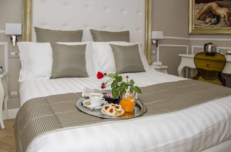 Hostal An Pais