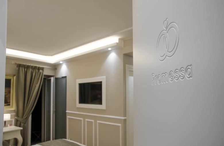 Hostal An Pais