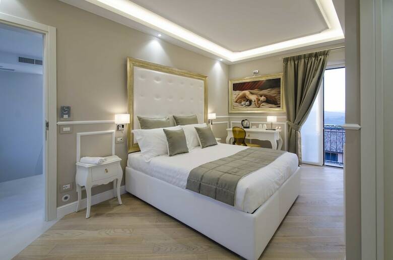 Hostal An Pais