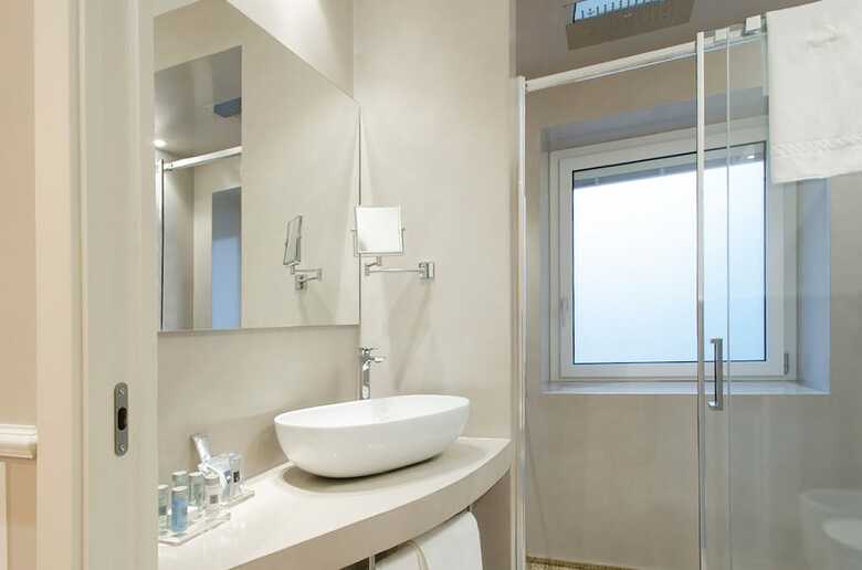 Hostal An Pais