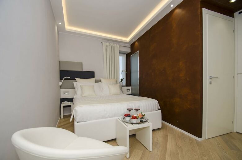 Hostal An Pais