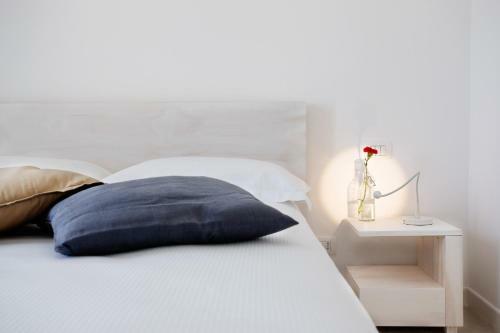 Apartamento Appartamento Piano Terra