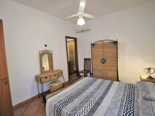 Apartamentos Locazione Turistica La Nike