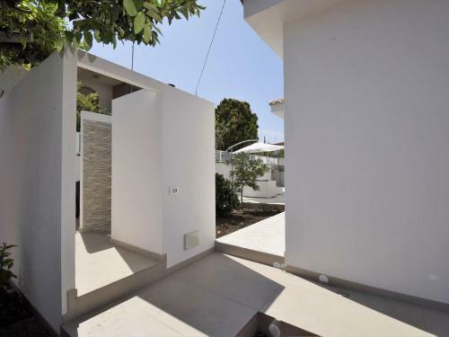 Apartamentos Locazione Turistica La Nike