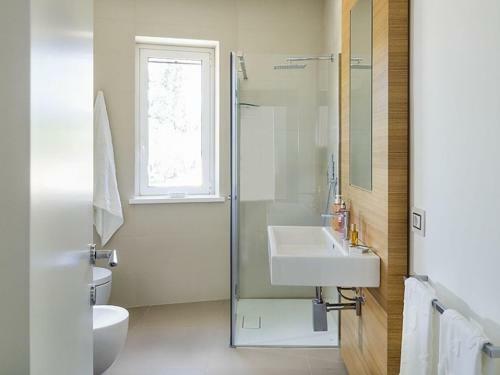 Marina Di Modica Villa Sleeps 18 Pool Air Con Wifi