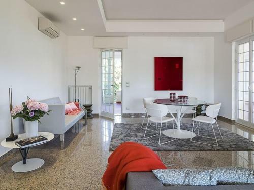 Marina Di Modica Villa Sleeps 18 Pool Air Con Wifi