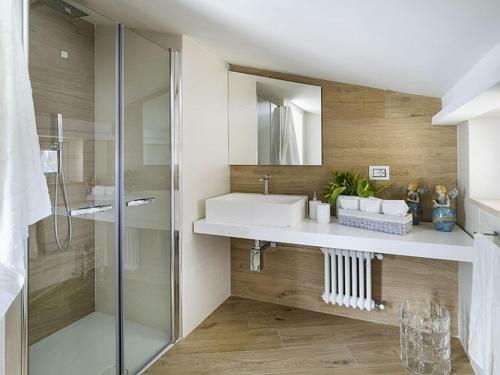 Marina Di Modica Villa Sleeps 18 Pool Air Con Wifi