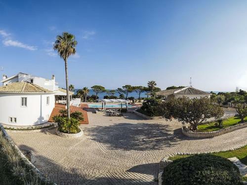 Marina Di Modica Villa Sleeps 18 Pool Air Con Wifi