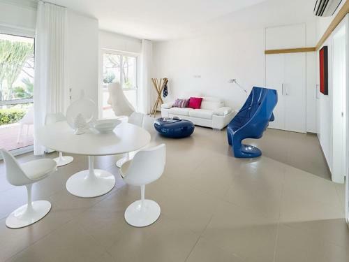 Marina Di Modica Villa Sleeps 18 Pool Air Con Wifi