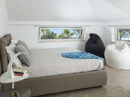 Marina Di Modica Villa Sleeps 18 Pool Air Con Wifi
