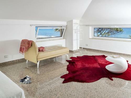 Marina Di Modica Villa Sleeps 18 Pool Air Con Wifi