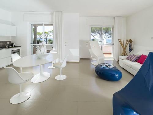 Marina Di Modica Villa Sleeps 18 Pool Air Con Wifi