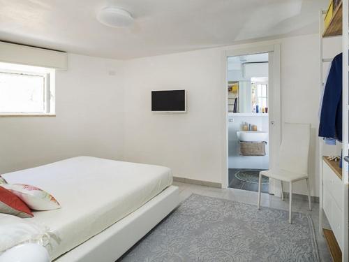Marina Di Modica Villa Sleeps 18 Pool Air Con Wifi
