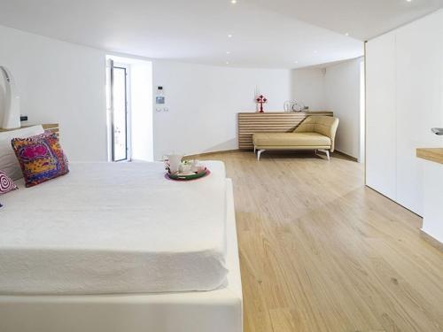 Marina Di Modica Villa Sleeps 18 Pool Air Con Wifi