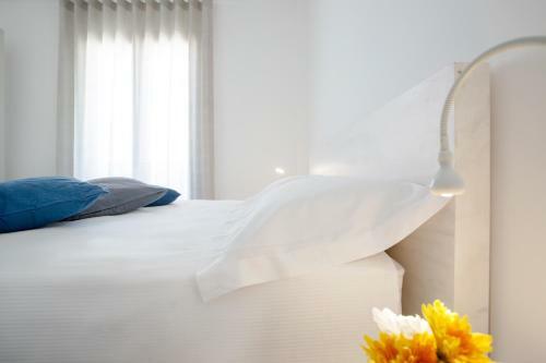 Apartamento Appartamento 3 Posti