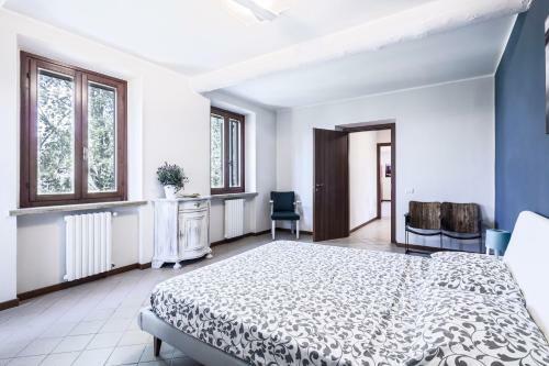 Albergue Cascina La Goliarda