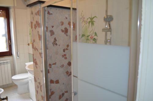 La Fontana Dei Sogni