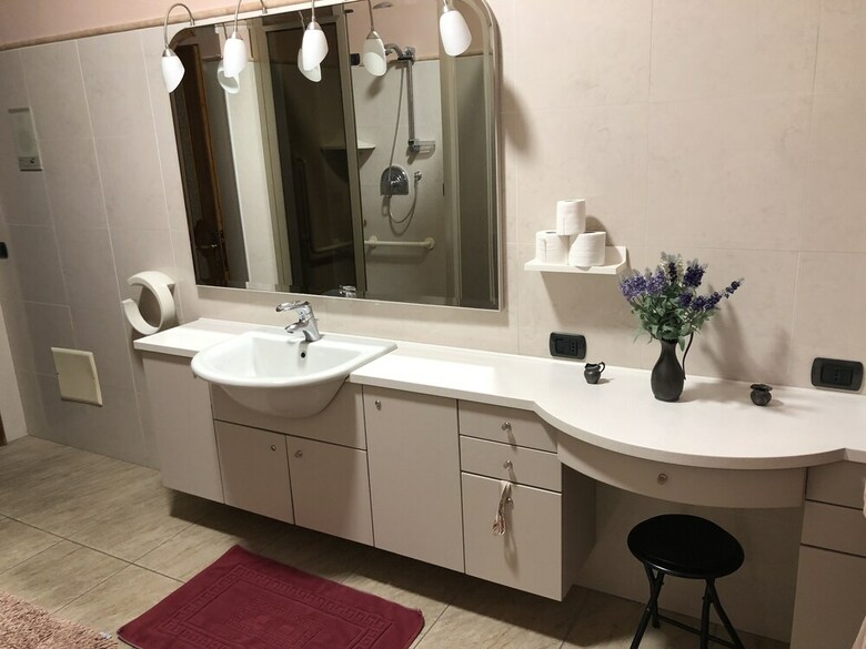 Hostal Villa Boninsegna