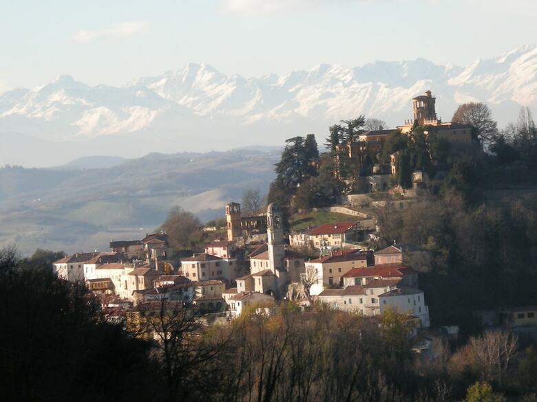 Hostal La Villa Di Pa'